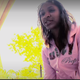 Dedrain Davis
The Root TV screenshot